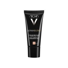 Vichy Dermablend puder nijansa 25 30ml