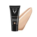 Vichy Dermablend puder nijansa 25 30ml