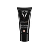 Vichy Dermablend puder nijansa 30 30ml