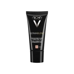 Vichy Dermablend puder nijansa 30 30ml