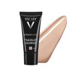 Vichy Dermablend puder nijansa 30 30ml