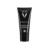 Vichy Dermablend puder nijansa 35 30ml