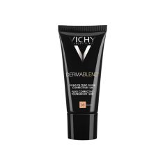 Vichy Dermablend puder nijansa 35 30ml