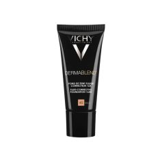 Vichy Dermablend puder nijansa 45 30ml