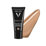 Vichy Dermablend puder nijansa 45 30ml