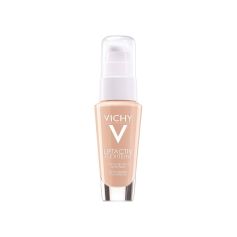 Vichy Liftactiv Flexiteint puder nijansa 15 30ml