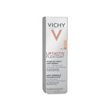 Vichy Liftactiv Flexiteint puder nijansa 35 30ml