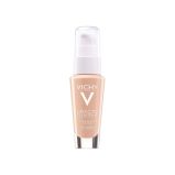 Vichy Liftactiv Flexiteint puder nijansa 45 30ml