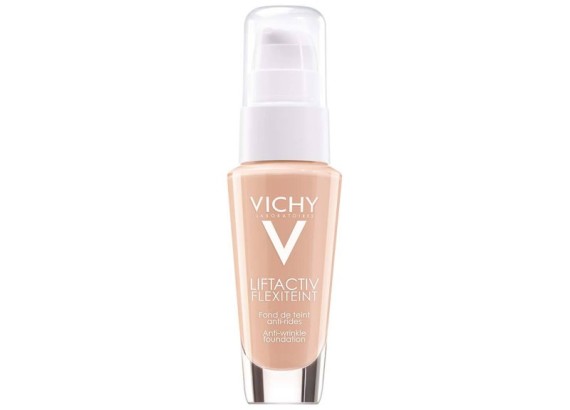 Vichy Liftactiv Flexiteint puder nijansa 45 30ml