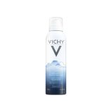 Vichy Mineralizovana termalna voda u spreju 150 ml