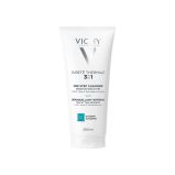 Vichy Purete Thermale 3u1 Mleko za uklanjanje šminke 200 ml