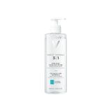 Vichy Purete Thermale 3u1 Micelarna voda za osetljivu kožu 400 ml