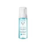 Vichy Purete Thermale Pena za čišćenje osetljive kože lica 150 ml