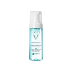 Vichy Purete Thermale Pena za čišćenje osetljive kože lica 150 ml