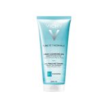 Vichy Purete Thermale Sveži gel za čišćenje osetljive kože lica 200 ml