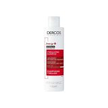 Vichy Dercos Energy+ stimulišući šampon protiv opadanja kose 200 ml