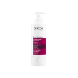 Vichy Dercos Densi-Solutions šampon za tanku i slabu kosu 250 ml