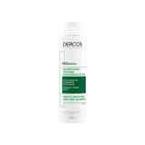 Vichy Dercos PSOlution šampon 200 ml
