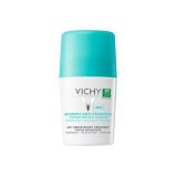 Vichy Deodorant roll-on tretman protiv znojenja 48h roll-on 50 ml