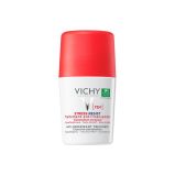 Vichy Deodorant Stress Resist tretman protiv znojenja 72h  roll-on 50 ml