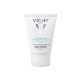 Vichy Deodorant dezodorans u kremi za regulaciju prekomernog znojenja 30 ml