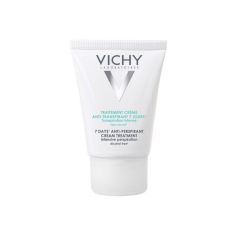 Vichy Deodorant dezodorans u kremi za regulaciju prekomernog znojenja 30 ml