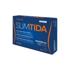 Slimtida 15 kesica