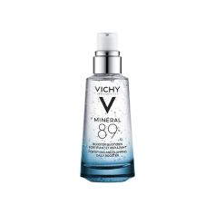 Vichy Mineral 89 Booster 50 ml
