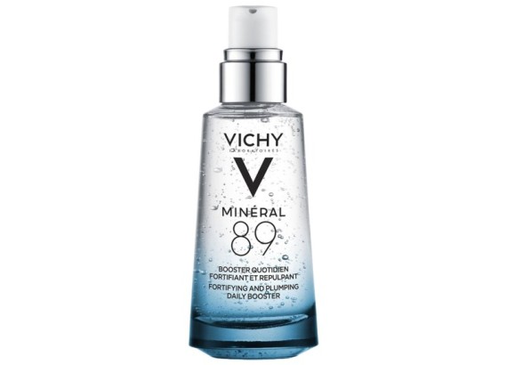 Vichy Mineral 89 Booster 50 ml