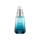 Vichy Mineral 89 Serum za negu kože oko očiju 15 ml
