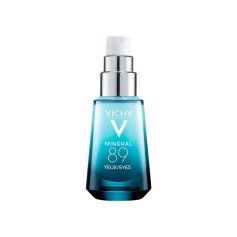 Vichy Mineral 89 Serum za negu kože oko očiju 15 ml
