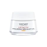 Vichy Liftactiv Hyaluronic Specialist H.A intenzivna dnevna krema SPF30  50 ml