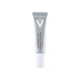Vichy Liftactiv Hyaluronic Specialist H.A krema za područje oko očiju 15 ml