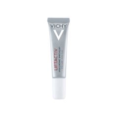 Vichy Liftactiv Hyaluronic Specialist H.A krema za područje oko očiju 15 ml