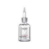 Vichy Liftactiv Hyaluronic Specialist H.A Epidermic Filler serum 30 ml