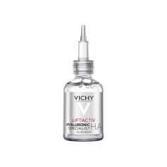 Vichy Liftactiv Hyaluronic Specialist H.A Epidermic Filler serum 30 ml