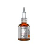 Vichy Liftactiv Hyaluronic Specialist H.A  Vitamin C serum za blistaviju kožu s 15% čistog vitamina C, 20 ml