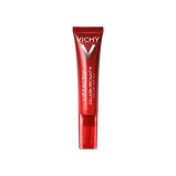Vichy Liftactiv Collagen Specialist Krema za područje oko očiju 15 ml