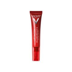 Vichy Liftactiv Collagen Specialist Krema za područje oko očiju 15 ml
