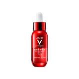 Vichy Liftactiv Collagen Specialist Bonding serum 30 ml