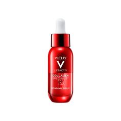 Vichy Liftactiv Collagen Specialist Bonding serum 30 ml