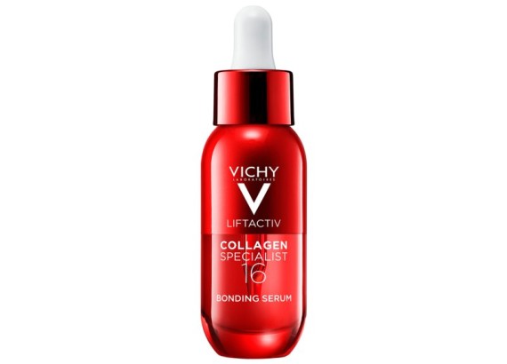Vichy Liftactiv Collagen Specialist Bonding serum 30 ml