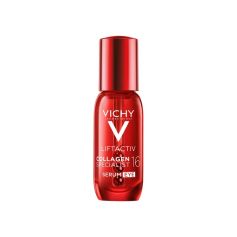 Vichy Liftactiv Collagen Specialist Eye serum 15 ml
