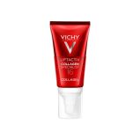 Vichy Liftactiv Collagen Specialist Collagel 50 ml
