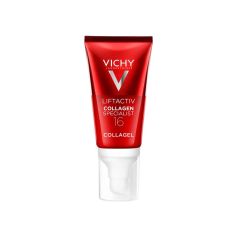 Vichy Liftactiv Collagen Specialist Collagel 50 ml
