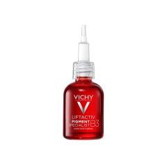 Vichy Liftactiv Pigment Specialist B3 serum protiv tamnih hiperpigmentacijskih fleka 30 ml