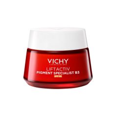 Vichy Liftactiv Pigment Specialist B3 dnevna krema SPF50+ 50 ml