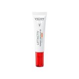 Vichy Liftactiv Pigment Specialist B3 krema za područje oko očiju SPF50+ 15 ml