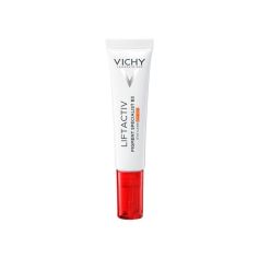 Vichy Liftactiv Pigment Specialist B3 krema za područje oko očiju SPF50+ 15 ml