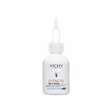 Vichy Liftactiv Retinol Specialist serum 30 ml